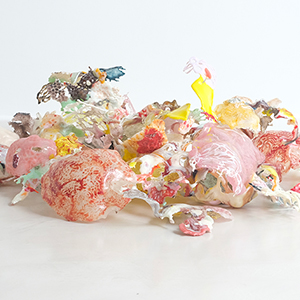  silvina lewin