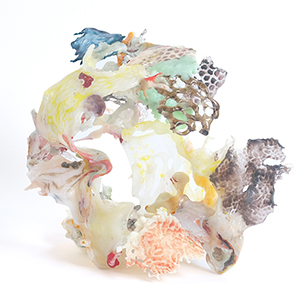  silvina lewin