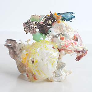  silvina lewin